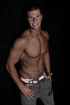 RYAN MATSON